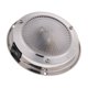 thumbnail image 3 of Lámpara De Luz De La Cúpula Interior De 12V Para Rocker SFOR Para Camión De Coche Boat RV, 3 of 5