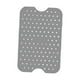 thumbnail image 4 of Reemplazo De Papel Pergamino Para Freidora De Aire Accesorio Para Freidora De Aire Para Cocinar, 4 of 5
