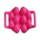 thumbnail image 2 of Pinza Para Hacer Nieve Invierno Con Mango Clip Para Hacer Bolas De Nieve Para Niños Niños Niñas Rosa, 2 of 5