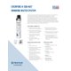 thumbnail image 4 of Cartucho de filtro Everpure H-300-NXT EV927441 1135.62L, 4 of 4