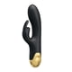 thumbnail image 1 of Vibrador Double Plesaure, 1 of 5