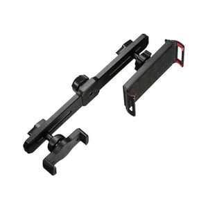 Bothyi - Soporte Para Teléfono Inteligente Y Tableta 2 En 1 Para Grabación De Video Y Transmisión En Vivo