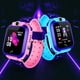 thumbnail image 4 of Reloj inteligente Q12 IP67 a prueba de agua con SOS y posicionamiento, 4 of 5