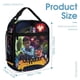 thumbnail image 2 of Daniel Hechicero-theme Lunch Box Lunch Bag Insulated Reusable Lunch Tote Bag Cooler Tote Bag For Men Women gifts 20*11*27cm, 2 of 6