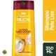 thumbnail image 1 of Shampoo Fructis Oil Repair Liso Coco, 350 ml, 1 of 1