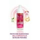 thumbnail image 2 of Shampoo Pure Sensation Color Cloe 1000ML, 2 of 3