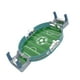 thumbnail image 1 of Tablero de mesa, juguetes interactivos, juguete deportivo para interiores, fútbol de mesa, juegos de Pinball, juegos de mesa de fútbol de escritorio, , XXL, 1 of 5