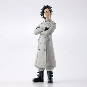 Banpresto - Figura Coleccionable Tokyo Revengers Hajime Kokonoi