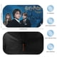thumbnail image 2 of Sombrilla Solar para Auto Desmarcar Harry Potter 133x73cm, 2 of 6