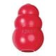 thumbnail image 2 of JUGUETE CAUCHO PARA MASTICADOR PROM KONG, 2 of 2