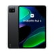 thumbnail image 2 of Xiaomi Pad 6 US 6GB+128GB Gris, 2 of 3
