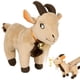 thumbnail image 1 of Peluche Screaming Goat 28 Cm Con Sonido, 1 of 6