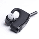 thumbnail image 2 of Auriculares Bluetooth Walkie Talkie Wicjie Para Motorola DEP450 CP100d, 2 of 6