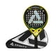 thumbnail image 1 of Pala Padel Heimdall Carbono 3K - (Incluye Funda), 1 of 8