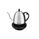 thumbnail image 1 of Hervidor eléctrico Bonavita Cosmopolitan 1.0L de acero inoxidable, 1 of 7