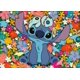 thumbnail image 1 of Rompecabezas Ravensburger Disney Stitch 1000 piezas, 1 of 8