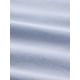 thumbnail image 3 of Polo GAP Stretch Piqué para hombre Serene Blue, talla XL, 3 of 4