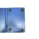 thumbnail image 3 of Funda Universal Para Tablet 7 8 Pulgadas Marvel, 3 of 5
