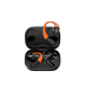 thumbnail image 4 of Audífonos Beyerdynamic Amiron 200 Sport In-ear Bluetooth, 4 of 5