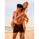 thumbnail image 3 of Acelerador Bronceador Spray Gel 237 Ml, 3 of 3