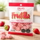 thumbnail image 5 of Pack Gomita Frutilla Crocante 5 unidades x 90g, 5 of 5