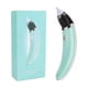 thumbnail image 3 of Aspirador Nasal Saca Mocos Para Bebes Electrico Infantil, 3 of 3