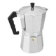thumbnail image 1 of Coffee espresso 3 tazze, 1 of 5