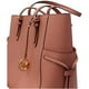 thumbnail image 2 of Cartera Michael Kors Gilly Large Primrose Leather Drawstring Travel Tote, 2 of 4