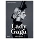 thumbnail image 3 of Lady Gaga de Editorial Blume, 3 of 3