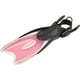 thumbnail image 1 of Aletas Para Snorkelling Rondine Palau - Xxs/Xs, 1 of 1