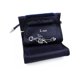 thumbnail image 1 of Cuff Nissei DSK-1011 (22 a 42 cms), 1 of 1