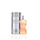 thumbnail image 2 of Perfume Jean Paul Gaultier Mujer Edt 100 Ml, 2 of 2