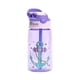 thumbnail image 1 of Botella Agua Infantil 480 Ml - Morado, 1 of 4