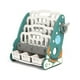 thumbnail image 1 of Estanteria Organizadora Librero Y Juguetes Niños Infantil, 1 of 4