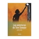 thumbnail image 1 of LIBRO LAS AVENTURAS DE TOM SAWYER - MARK TWAIN, 1 of 2