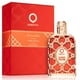 thumbnail image 1 of Amber Rouge Edp 150 Ml Unisex, 1 of 2