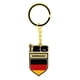 thumbnail image 1 of Llavero HONAV 2026 de la Copa Mundial de la FIFA Alemania con licencia oficial, 1 of 4