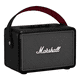 thumbnail image 2 of Parlante marshall ii portátil con bluetooth waterproof Negro, 2 of 3