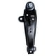thumbnail image 1 of Bandeja Suspension Inferior Hyundai H-100 2.5 Grace 1998 2004, 1 of 3