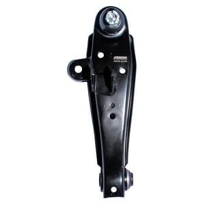 Wurtex - Bandeja Suspension Inferior Mitsubishi L300 2.5 1998 2007
