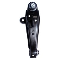 Wurtex - Bandeja Suspension Inferior Mitsubishi L300 1.6 1987 1993