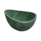 thumbnail image 3 of Cuenco Para Deshojar Hierbas Cuenco Para Deshojar Para Chefs De Inauguración De La Casa Vegetal Azul Y Verde, 3 of 5