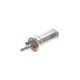 thumbnail image 1 of Bomba de combustible Bosch 044/61944 Universal Inline 300 LPH, 1 of 5