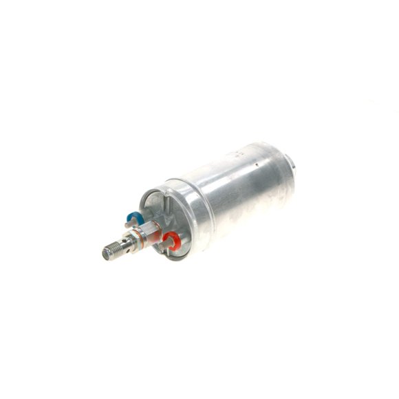Bomba de combustible Bosch 044/61944 Universal Inline 300 LPH