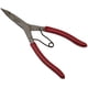 thumbnail image 1 of Alicates Lock Ring Tool G407 np De 23 Cm Con Acabado Satinado, 1 of 4