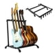 thumbnail image 1 of Soporte Plegable Wayfinder para 5 Guitarras, 1 of 9