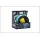 thumbnail image 1 of Kit de mantenimiento Kohler 24 789 02-S Command PRO 18-27 HP, 1 of 5