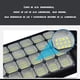 thumbnail image 4 of Foco Solar Led 600w Exterior Con Sensor Y Soporte Funlife, 4 of 6