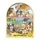 thumbnail image 1 of Puppies Mini Diverti Libro, 1 of 1