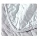 thumbnail image 4 of Cubrecama Quilt Verano 2 Plazas - Ohio FLH1639, 4 of 4